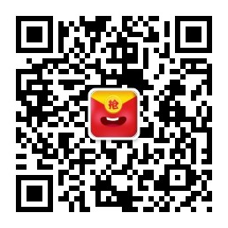微赚活动小助手