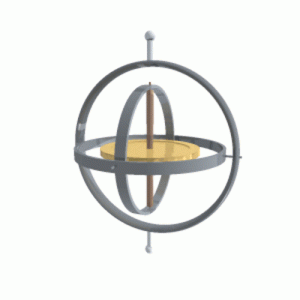 66372-20160425082840486-1855700001